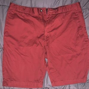 Volcom shorts